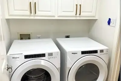 Image de Arlington Heated pool close to Live Bar/Cowboys stadium