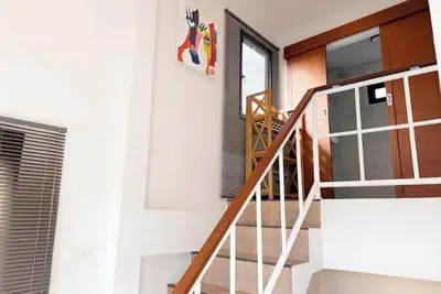 Image de Summer House Fisherman's Village