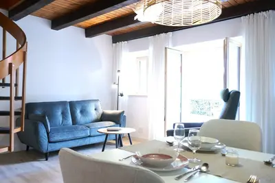 Image de Rustico Emilio by Interhome