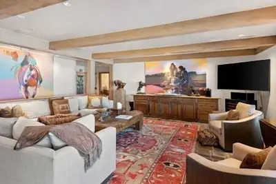 Image de 3/3 Condo, Aspen Core, Ski-In/out By The Gondola!
