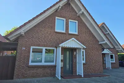 Image de Swallow's nest