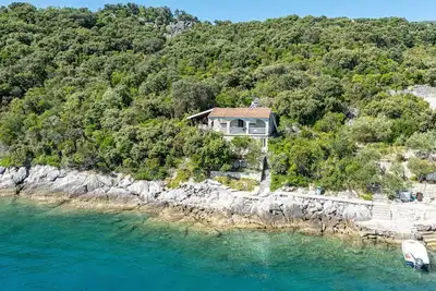 Image de House Ante Osobjava by Villas Guide