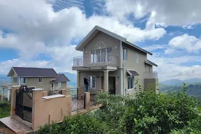 Image de The Ark Haven Ooty