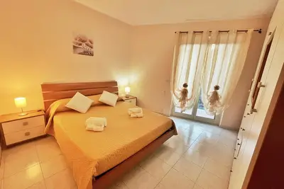 Image de Sea & Mountains Apartment