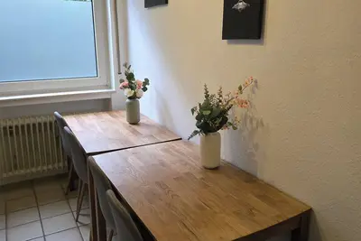 Image de East wind in Damme