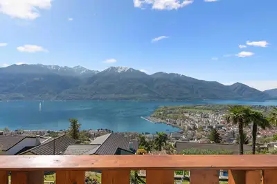 Image de Casa Baciocca-Object 1159