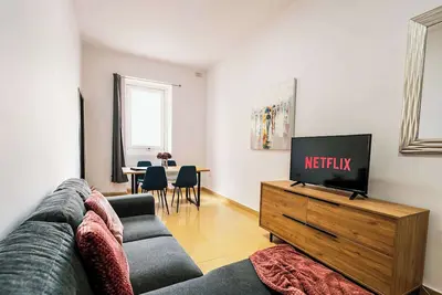 Image de Lifestyle Living in St Julians