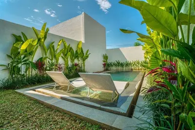 Image de Melasti Dream Residence