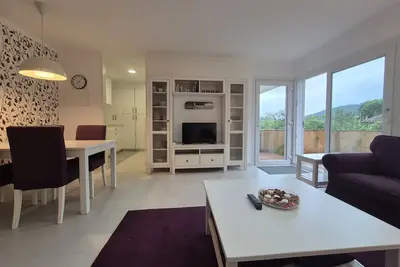 Image de 34a02 House in Las Caldas