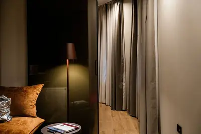 Image de Koderle Suite K2 - Arnica