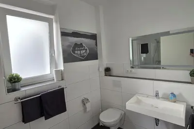 Image de West wind in Damme