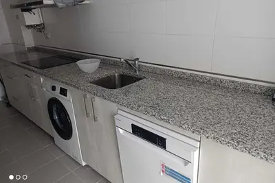 Image de Verarlanza Lerma Burgos