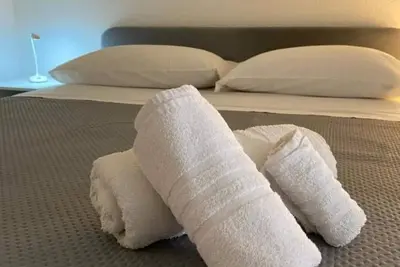 Image de Del Fiore Deluxe - Elegant apartment in Cagliari