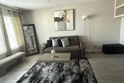 Image de Fantastic 2-bedroom condo with Ac in Phoenix