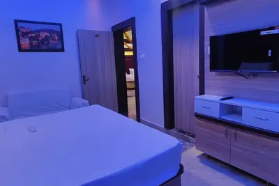 Image de Udaipur villa 2