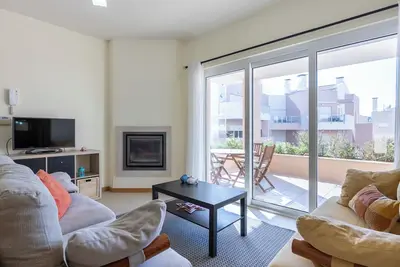 Image de Casa Aromas do Mar