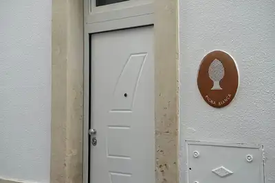 Image de New, elegant and cozy facility located in the heart of Salento.