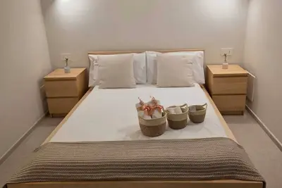 Image de Cozy facility 36 km Bari and 25 km from Bari-Palese airport.