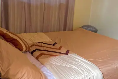 Image de Cozy 1-Bedroom Apartment with WiFi &  Kitchen  Perfect for Comfortable Living