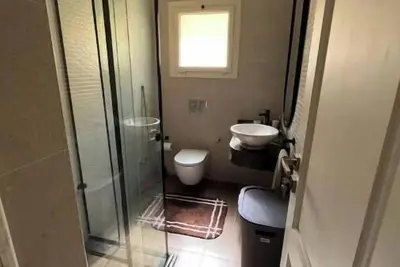 Image de Sela Apartment