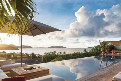 Image de Please Inquire Before Booking – Luxury Villa