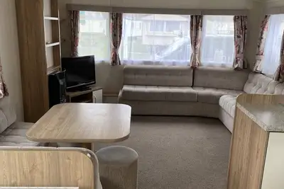 Image de Roulotte-Standard-Sdb privée