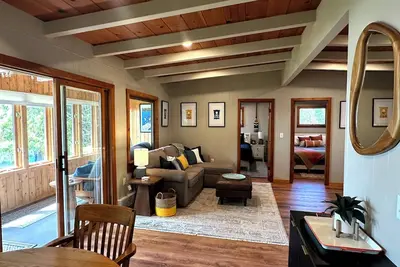 Image de The Loon's Landing