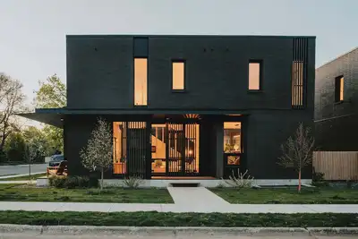 Image de Orren North - Downtown Luxury & Bespoke Living