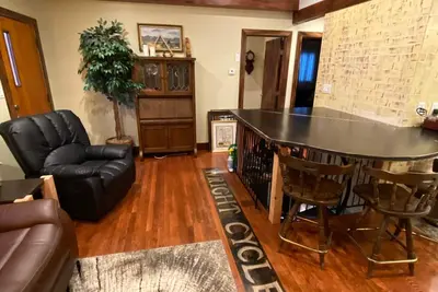 Image de 1910 Wright Bros. Hanger House