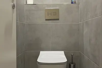 Image de Marvelous 6-bedroom apartment in Hlavní město Praha