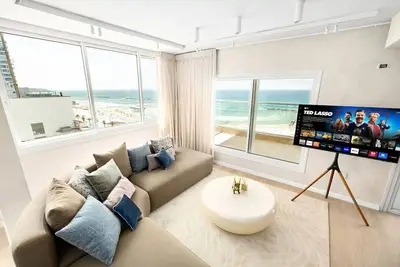 Image de The best of Tel Aviv