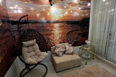 Image de Nautic Premium House