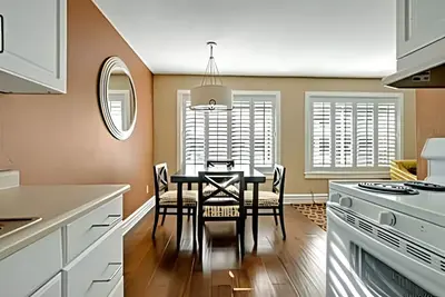 Image de Family-Friendly 2br Suite | Near Bay Area Spots | Outdoor Pool | Free Parking