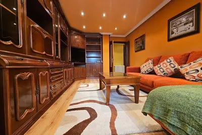 Image de Arbys House 36a01 by R2r Consulting