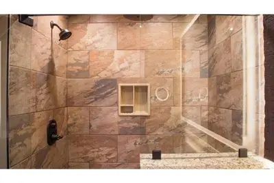 Image de Westgate Smoky Mountain Resort & Water Park - Studio Villa