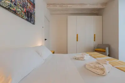 Image de Priocca 211 by Wonderful Italy