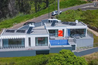 Image de Casa Panorama Sol 2