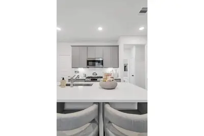 Image de The Dovi Collection | Sweet Cherry Retreat