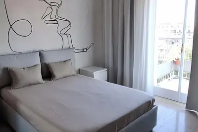 Image de Damablu vacation home