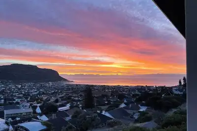 Image de Charming 2-bedroom apartment in Cape Town