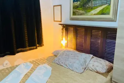 Image de House 09 simple and cozy backgrounds