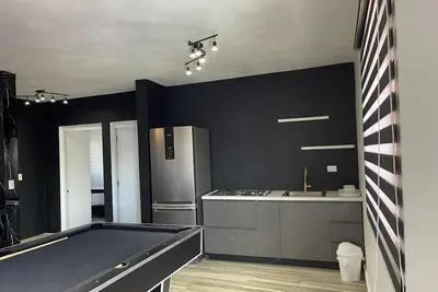 Image de 2 Bedroom Penthouse @Pyramid