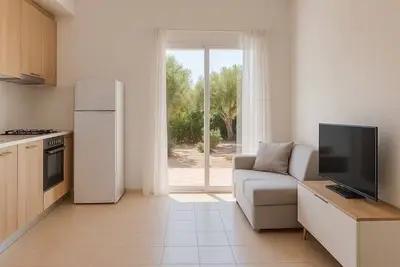 Image de Eden House Acces Riviere