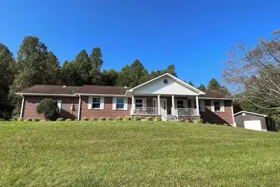 Image de Lotus House - Near Oneida Baptist Institute