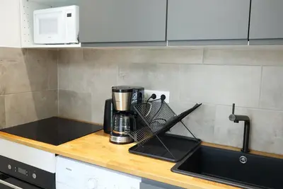 Image de Duplex Apt 2 bdrs/Arc de Triomphe with elevator Ac