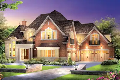 Image de Soothing 1-bedroom apartment in Peoria