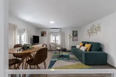 Image de Waou Vista Alegre - Short Term Rental