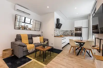 Image de Waou Chamberi Viii - Short Term Rental