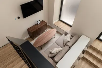 Image de Waou Essence V Antón Martín