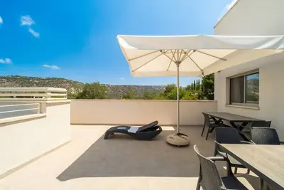 Image de Keshet Eilon Galilee Views Suite